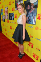 Ashley Tisdale photo #