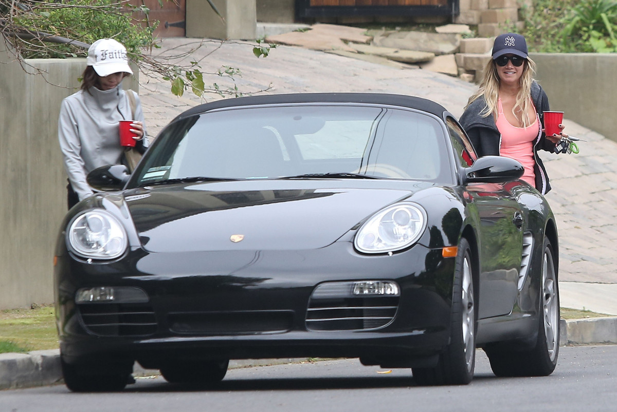 Ashley Tisdale: pic #588496