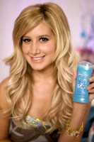 Ashley Tisdale photo #
