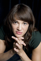 Asia Argento photo #