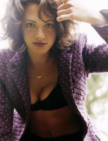 Asia Argento photo #