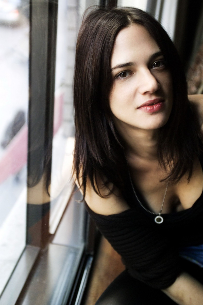 Asia Argento: pic #123158