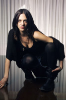 Asia Argento photo #