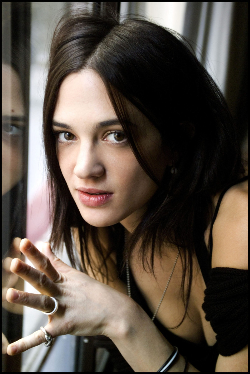 Asia Argento: pic #54833