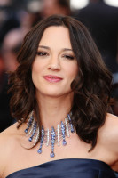 Asia Argento photo #