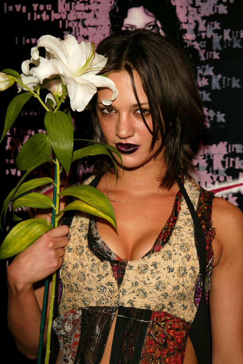 Asia Argento: pic #18685