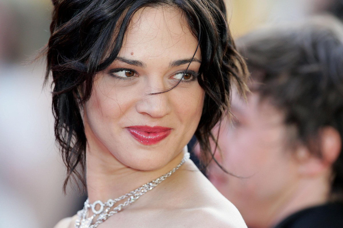 Asia Argento: pic #105527