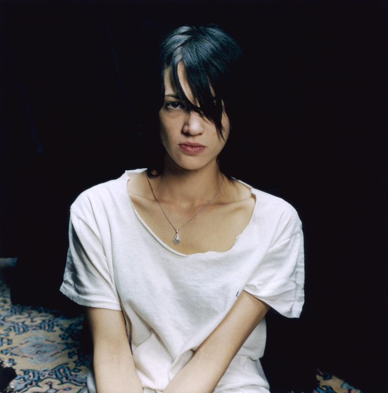 Asia Argento: pic #118928