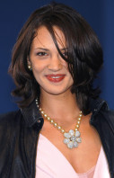 Asia Argento photo #