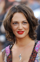 photo 12 in Asia Argento gallery [id105528] 2008-07-25
