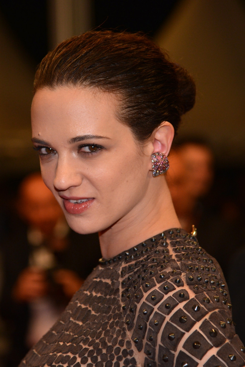 Asia Argento: pic #493212