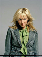 photo 9 in Ashlee Simpson gallery [id222940] 2010-01-08