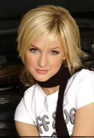 photo 20 in Ashlee Simpson gallery [id222899] 2010-01-08
