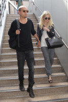 photo 5 in Ashlee Simpson gallery [id625308] 2013-08-16