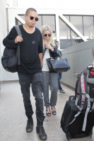 photo 7 in Ashlee Simpson gallery [id625302] 2013-08-16