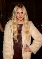 photo 17 in Ashlee Simpson gallery [id665186] 2014-01-30
