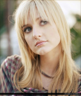 photo 10 in Ashlee Simpson gallery [id222937] 2010-01-08