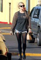 photo 25 in Ashlee Simpson gallery [id428967] 2011-12-13