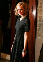 Ashlee Simpson photo #