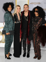 photo 7 in Ashlee Simpson gallery [id742052] 2014-11-21