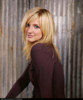 photo 16 in Ashlee Simpson gallery [id222921] 2010-01-08