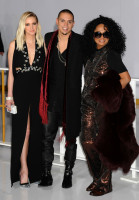 Ashlee Simpson photo #