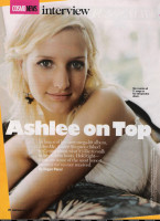 photo 23 in Ashlee Simpson gallery [id45330] 0000-00-00