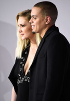 photo 25 in Ashlee Simpson gallery [id1320029] 2023-01-13