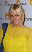 photo 12 in Ashlee Simpson gallery [id29982] 0000-00-00