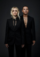 photo 23 in Ashlee Simpson gallery [id1320031] 2023-01-13