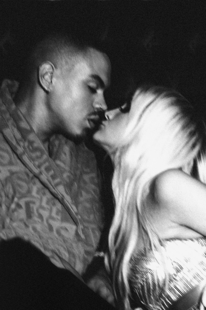 Ashlee Simpson: pic #1320024