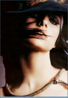 Ashlee Simpson photo #