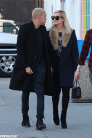 photo 26 in Ashlee Simpson gallery [id750454] 2014-12-26