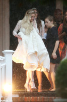 Ashlee Simpson photo #