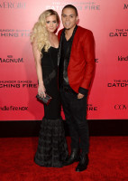 photo 29 in Ashlee Simpson gallery [id649710] 2013-11-29