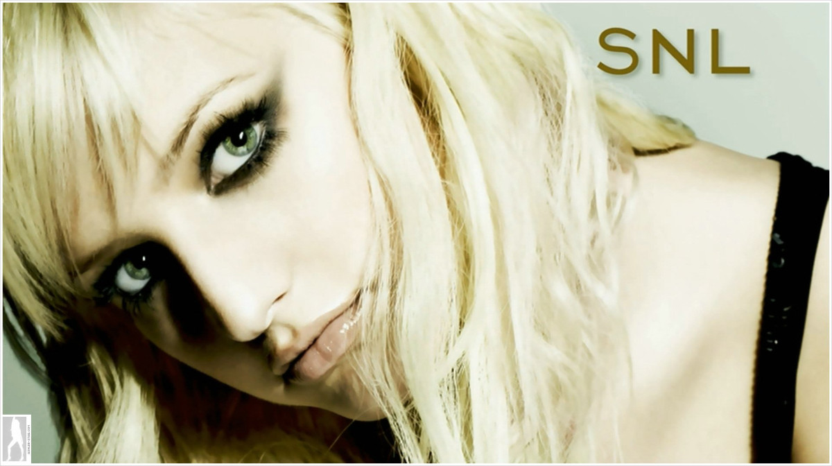 Ashlee Simpson: pic #45338