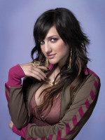 Ashlee Simpson photo #