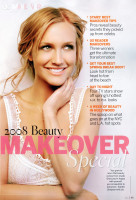 Ashlee Simpson photo #