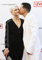 photo 15 in Ashlee Simpson gallery [id1003609] 2018-01-30