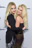 photo 9 in Ashlee Simpson gallery [id734423] 2014-10-20