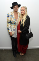 photo 24 in Ashlee Simpson gallery [id773679] 2015-05-18
