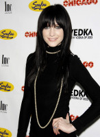 photo 27 in Ashlee Simpson gallery [id224902] 2010-01-13
