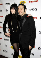 photo 28 in Ashlee Simpson gallery [id224896] 2010-01-13