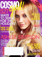 photo 9 in Ashlee Simpson gallery [id86135] 2008-05-18