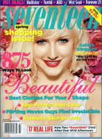 Ashlee Simpson photo #