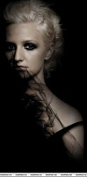 Ashlee Simpson photo #