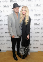 photo 27 in Ashlee Simpson gallery [id650524] 2013-12-03