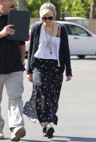photo 19 in Ashlee Simpson gallery [id479622] 2012-04-23