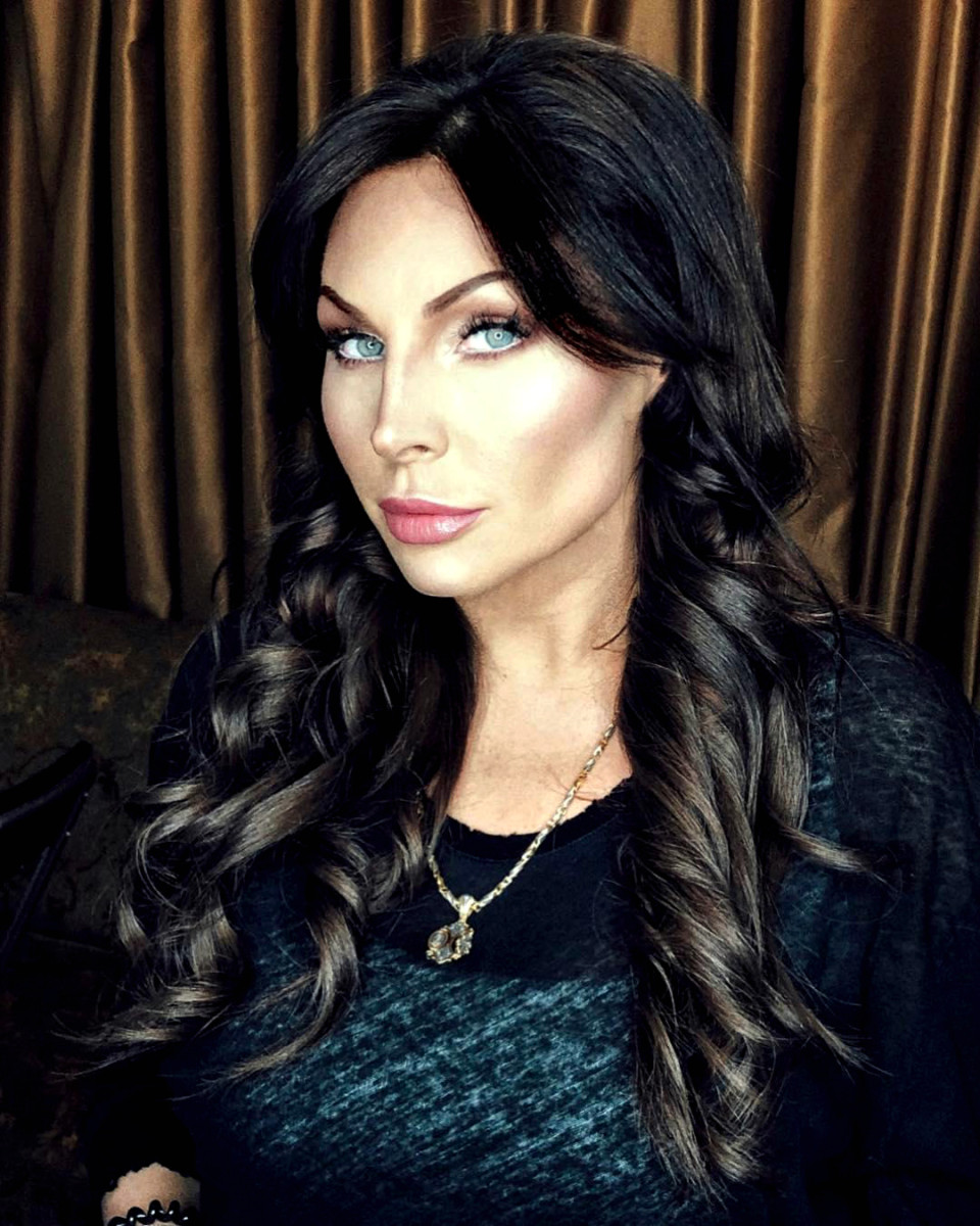 Natalya Bochkareva: pic #1069516