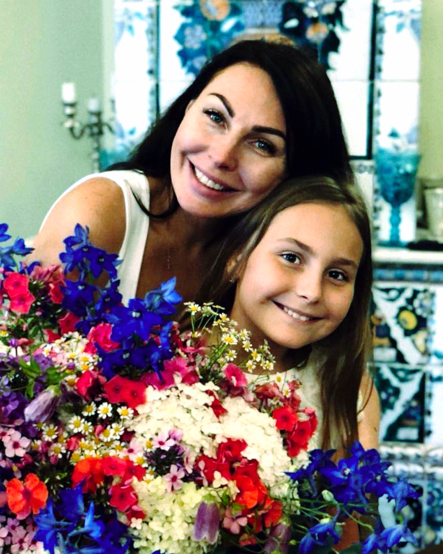 Natalya Bochkareva: pic #1069512